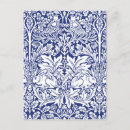 Search for victorian wallpaper postcards Pattern