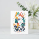 Recherche de de cacatoès cartes postales Cockatoo