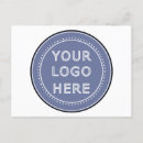 Recherche de nouvelle grand mère vœux cartes Pour tous