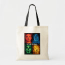 Search for wizard of oz bags Yellow brick road