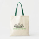 Search for onigiri bags Cartoon