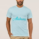 Search for alabama football tshirts Retro