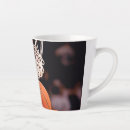 Search for score mugs Sports