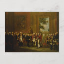 Recherche de diplomatique posters 18e