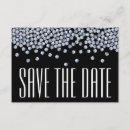 Search for precious invitations Gemstones