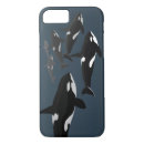 Search for killer whale iphone cases Whales