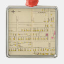 Search for new business ornaments Shows