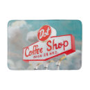 Search for shop bathroom accessories Vintage
