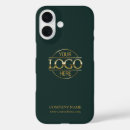 Search for green gold iphone cases Professional