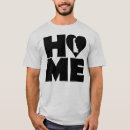 Search for delaware tshirts Home
