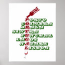 Recherche de vins posters Téléchargement numérique