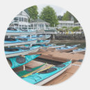 Search for san juan stickers Nobody