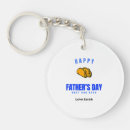 Search for fathers day funny keychains Best dad ever