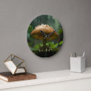 Search for frog gifts Mushroom