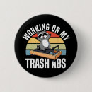 Search for abs round buttons Fitness