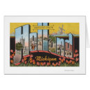 Search for holland michigan postcards Lantern
