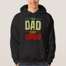 Search for powerlifting hoodies Cardio