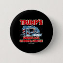 Search for remove buttons Joe biden
