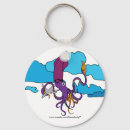 Search for flying plane keychains Air