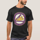 Search for york rite Master
