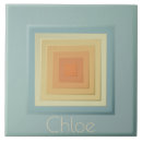 Search for yellow geometric tiles Unique