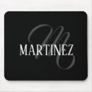 Search for golfing mousepads Elegant