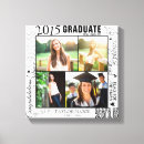 Recherche de college graduation art Supérieur