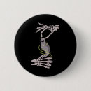 Search for hand tricks buttons October