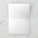 Search for baby sprinkle thank you cards Whimsical