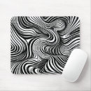 Search for hypnotizing mousepads Swirl