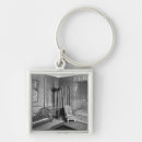 Search for bedroom keychains Interior
