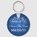 Search for save the date wedding keychains Thank you