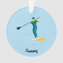 Search for sup ornaments Surf