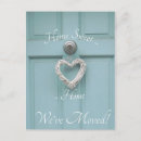 Search for home sweet home postcards We've moved
