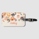 Search for pretty travel accessories Roses