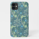 Search for arts electronics Floral