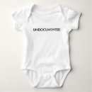 Search for babby Baby