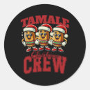 Search for tamal stickers Ugly christmas sweater