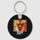 Search for chicken keychains Farm