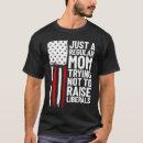 Search for liberal mens tshirts Raise