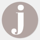 Recherche de brown stickers Simple