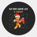 Search for snack stickers Meme