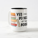 Search for do the needful mugs Books