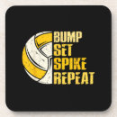 Recherche de volleyball bar Balle