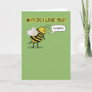Search for romantic words cards Romance