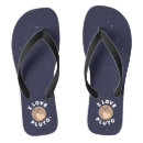 Search for funny sandals Smile