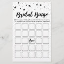 Search for bingo weddings Hen