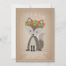 Search for pup invitations Baby