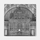 Search for orgue French