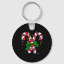 Search for bright lights keychains Merry christmas